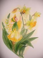 La liberté d'expression