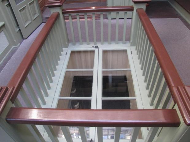 maison-mystere-winchester-9