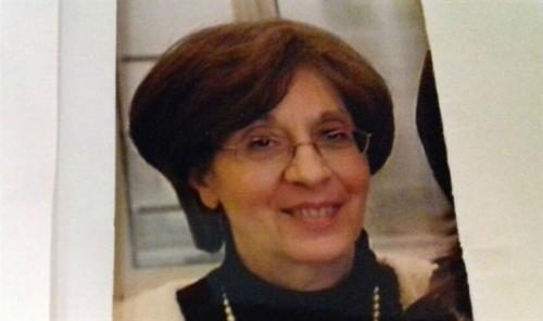 Sarah-Halimi assassinée dans la nuit du 4 au 5 avril 2017