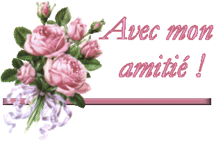 JOYEUSES PÂQUES 