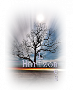 Horizon Lines