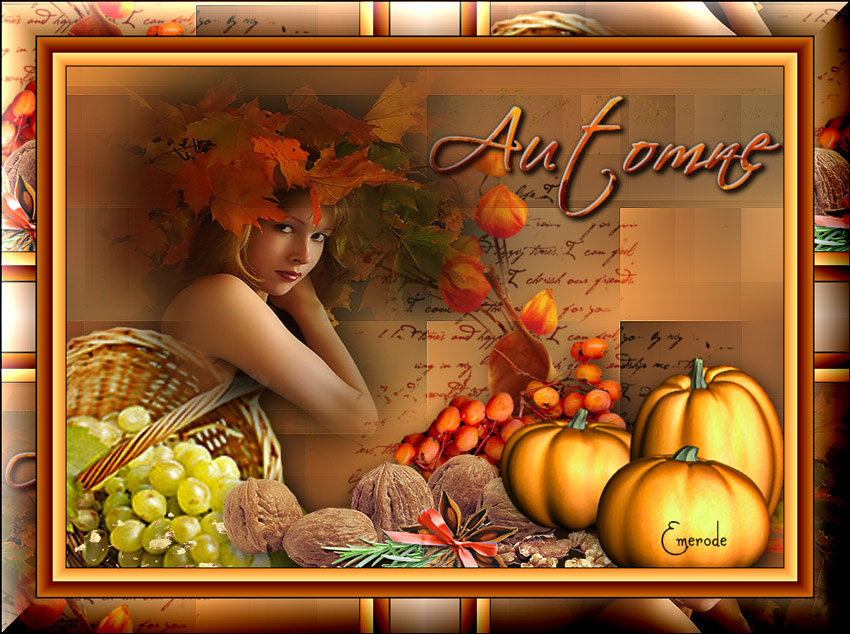 Happy halloween 191212032015272949