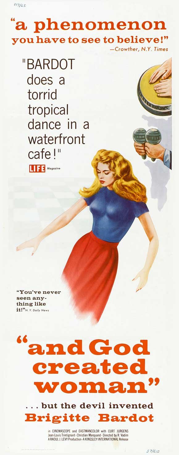 BOX OFFICE USA DU 23 OCTOBRE 1957 AU 29 OCTOBRE 1957