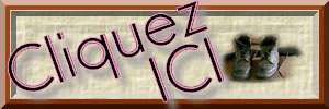 (J1) Auch 1er septembre 2013 (suite2)