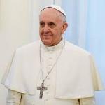 Des nouvelles VIDÉO - Le Pape en ce début de l'Avent 2013