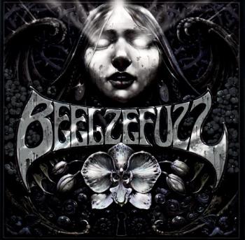 BEELZEFUZZ_Beelzefuzz
