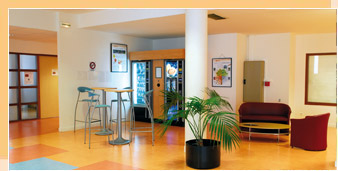 Réalité, rêve ou cauchemar ? - (5)