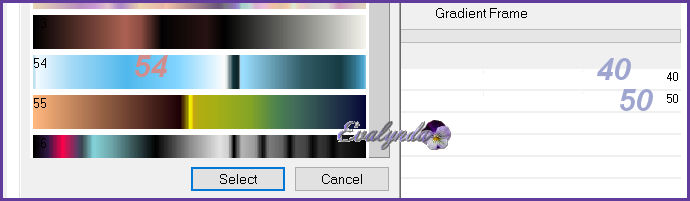 Journée ensoleillée au soleil