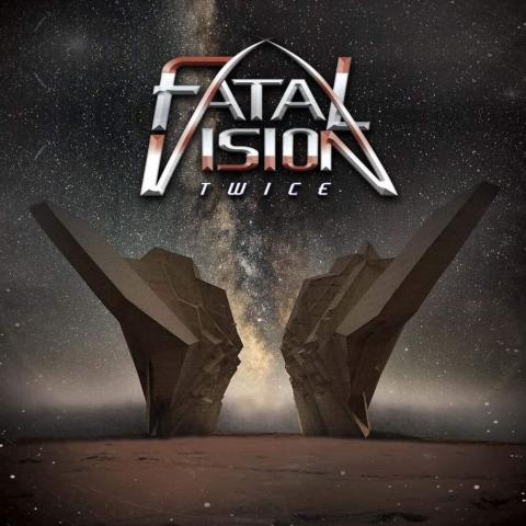 FATAL VISION - "Welcome To My Nightmare" Clip