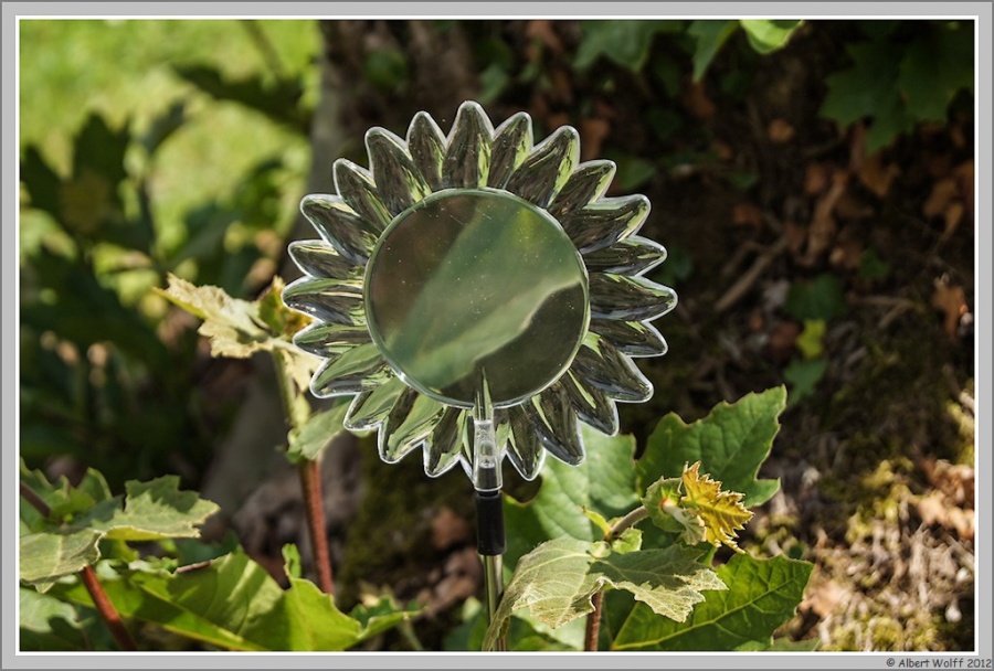 Arlay : au hasard des rues - part 3