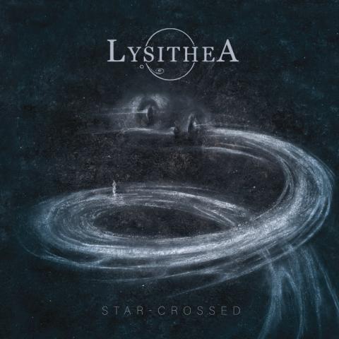LYSITHEA - Les détails du nouvel album Star-Crossed