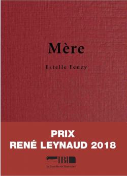 Vœux du Boucher et premières publications et actions 2021