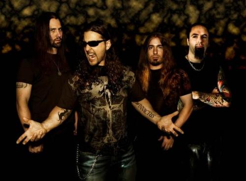 KATAKLYSM_Band 2010