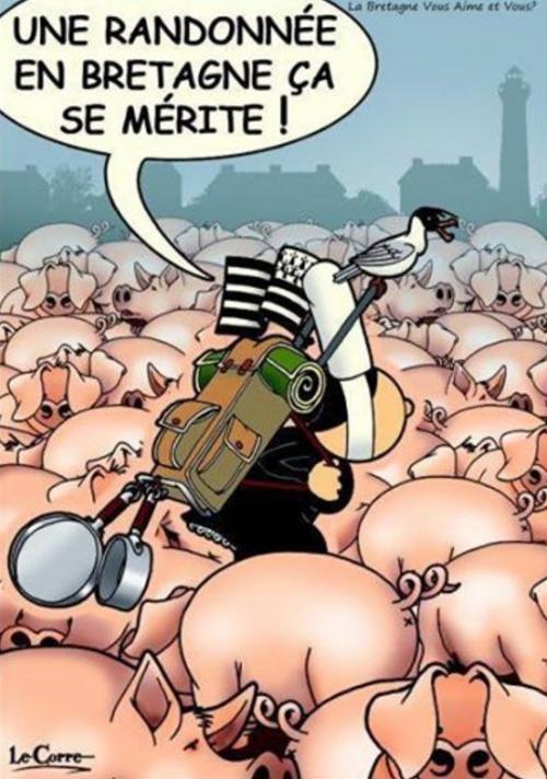 Humour du samedi ... !!!