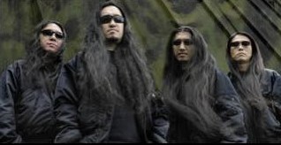 DEFILED - "Smoke And Mirrors" Clip