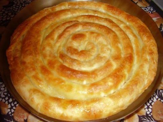 Jour-10---banitsa.jpg