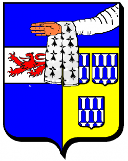 Avesnes-Chaussoy