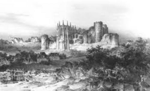 Allier