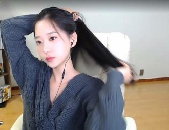 메이저 토토사이트가 안전한 사설토토 이용을 돕습니다.