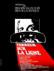 BOX OFFICE FRANCE 1980 TOP 121 A 130