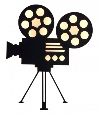 CINEMA CELEBRITE