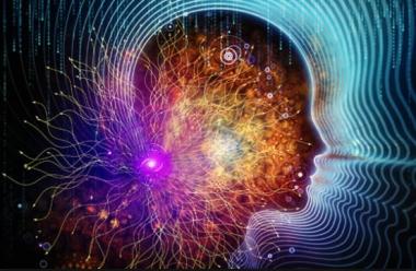 Quantum Research: Unification Thought Institute : Vibrations of Tesla ...