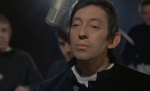    Serge  Gainbourg  , Félix  Marten - Le pacha - 1968