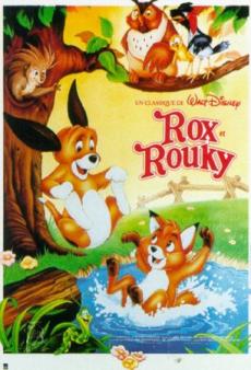BOX OFFICE FRANCE 1988
