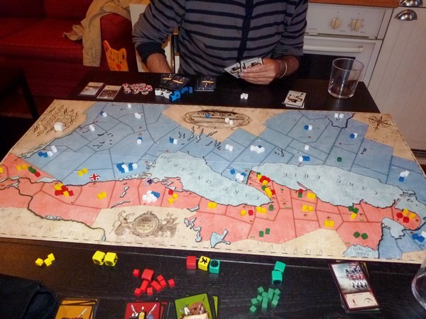 02 - 1812 (tour 1)