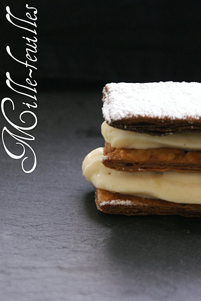 millefeuilles2
