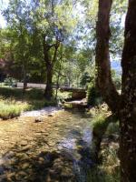 Lundi, en une, deux, trois, quatre ou plus en photos .... 