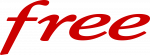 La fibre arrive à Grand-Rozoy