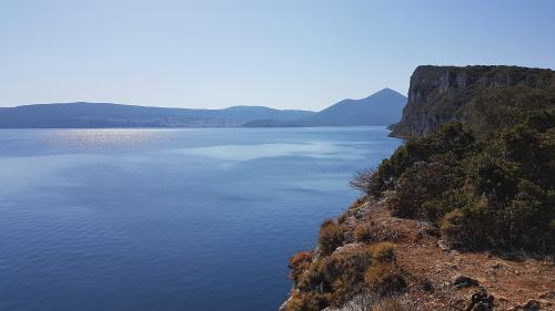 balade en annexe bis !