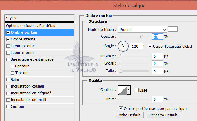 https://s3.archive-host.com/membres/up/502828651/TutoPersoToshop/Dans_les_nuages/Dans_les_nuages_Etape_35_a.jpg
