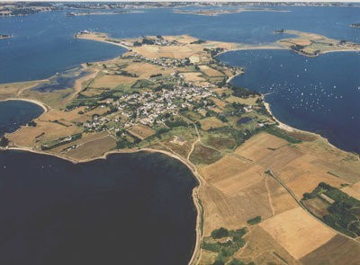 ile-darz1.jpg