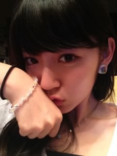 ● 12.09.13 01:21 ♥Je publie en retard! (Airi)