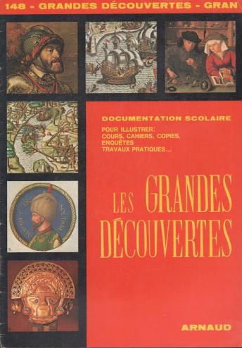 32 documentaires anciens à redécouvrir