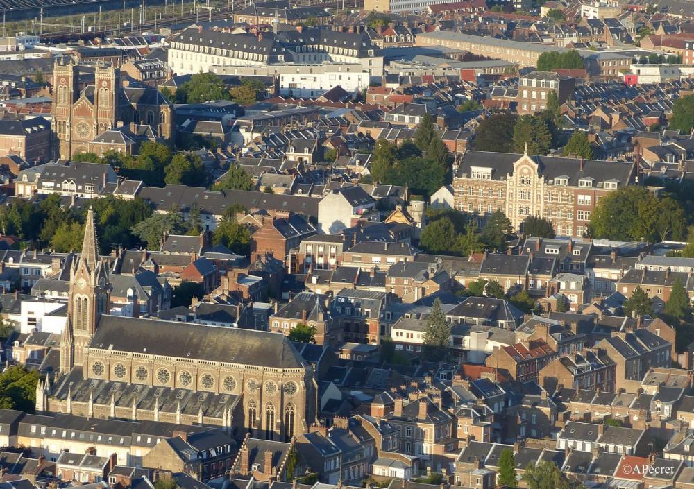 Mongolfiades 2019 (2)