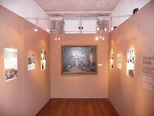 limg-1119939283.jpg