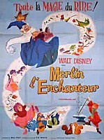 MERLIN