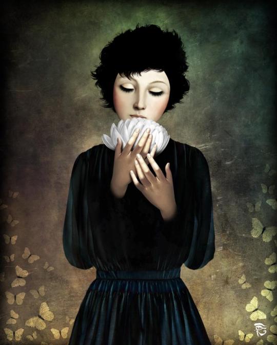 Christian Schloe