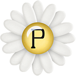 Le Langages Des Fleurs.