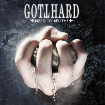 GOTTHARD_Need To Believe