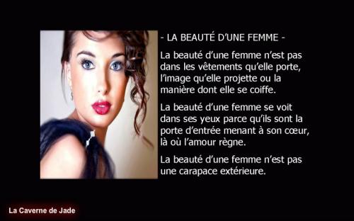 Citations et poesies 2