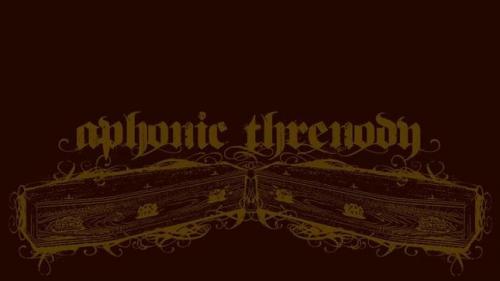 APHONIC THRENODY_Logo