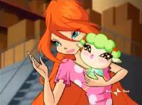 bloom et belle