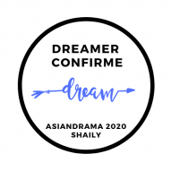 Challenge 2020