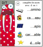 atelier confusions sons 2