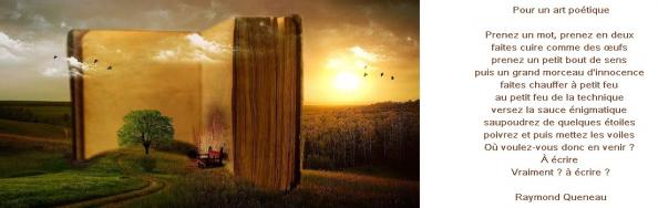 Condamné à mort...