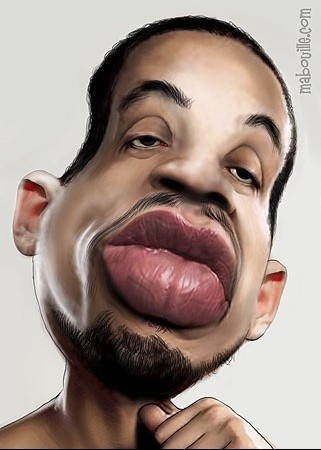 caricatures-celebres-joeystarr-img.jpg